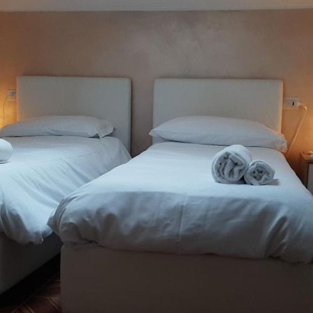 Camere Porto Vecchio Con Parcheggio A Pochi Passi Dal Castello マルチェージネ エクステリア 写真