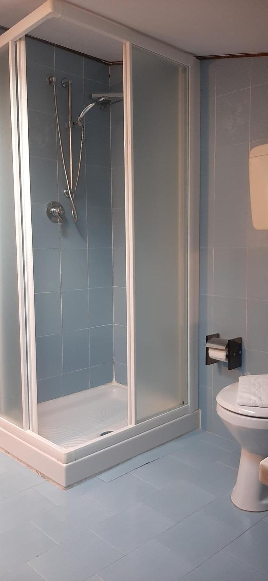 Camere Porto Vecchio Con Parcheggio A Pochi Passi Dal Castello マルチェージネ エクステリア 写真
