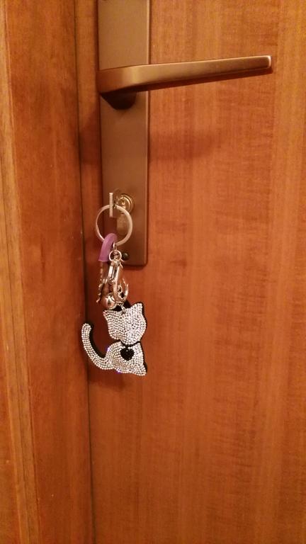 Camere Porto Vecchio Con Parcheggio A Pochi Passi Dal Castello マルチェージネ エクステリア 写真