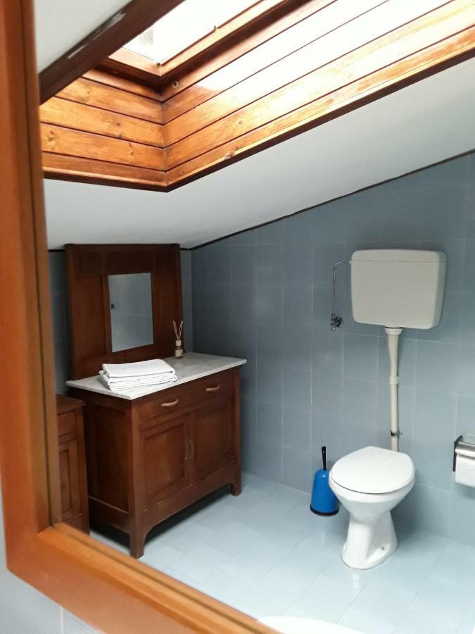 Camere Porto Vecchio Con Parcheggio A Pochi Passi Dal Castello マルチェージネ エクステリア 写真