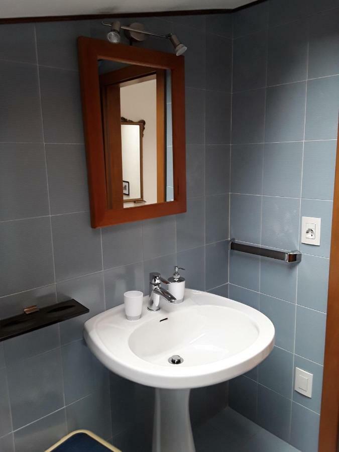 Camere Porto Vecchio Con Parcheggio A Pochi Passi Dal Castello マルチェージネ エクステリア 写真